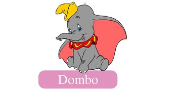 Dombo