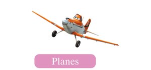 Planes