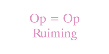 Op=Op