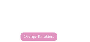 Overige