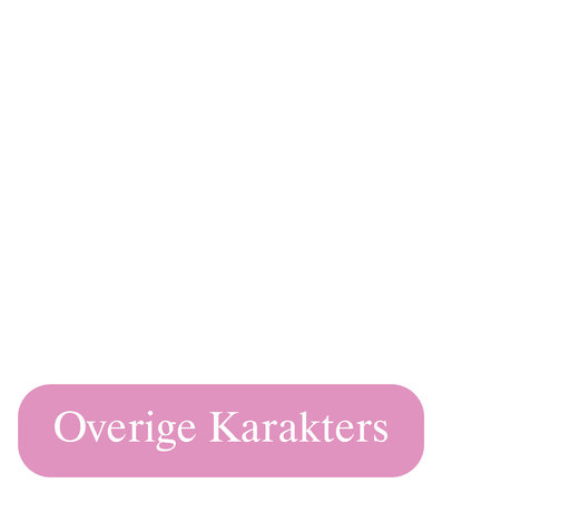 Overige