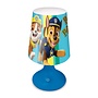 Paw Patrol Led Lampje - Blauw