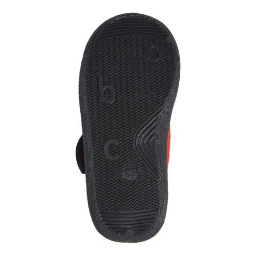 Avengers Avengers Pantoffels  - Marvel