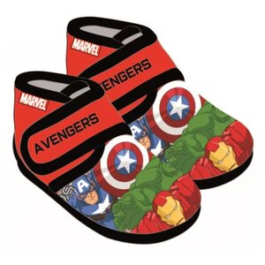Avengers Avengers Pantoffels  - Marvel