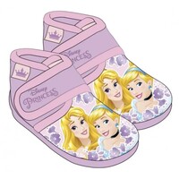 Disney Princess Pantoffels
