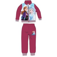 Disney Frozen Joggingpak - Maat 122