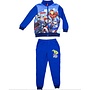 Avengers Joggingpak - Marvel - Maat 140