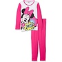 Minnie Mouse Pyjama - Pow - Maat 128