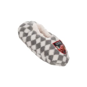 Disney Cars Disney Cars Pantoffel Slofjes - Maat 31/32 Disney Cars Disney Cars Pantoffel Slofjes - Maat 31/32