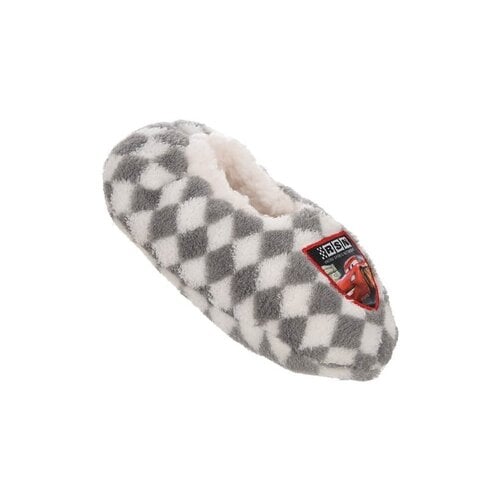 Cars Disney Cars Pantoffel Slofjes - Maat 31/32