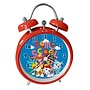 Paw Patrol Wekker - Nickelodeon