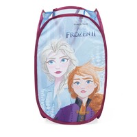 Disney Frozen Pop-Up Opbergmand