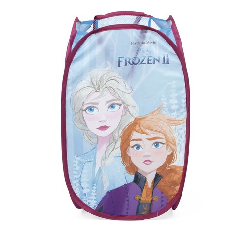 Frozen Disney Frozen Pop-Up Opbergmand