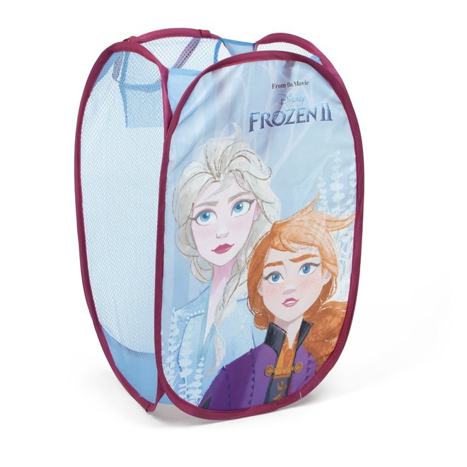 Disney Frozen Pop-Up Opbergmand