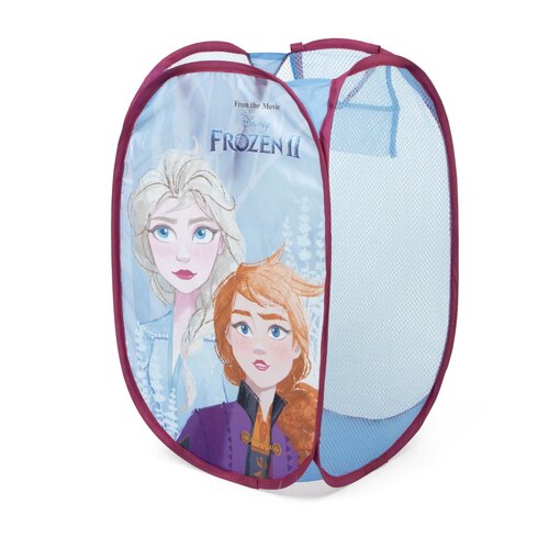 Frozen Disney Frozen Pop-Up Opbergmand