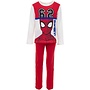 Spiderman Pyjama - Marvel