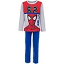 Spiderman Pyjama - Marvel