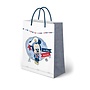 Mickey Mouse Geschenktas / Giftbag L - Disney