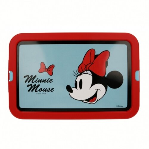 Minnie Mouse Minnie Mouse Opbergbox - 7 Liter