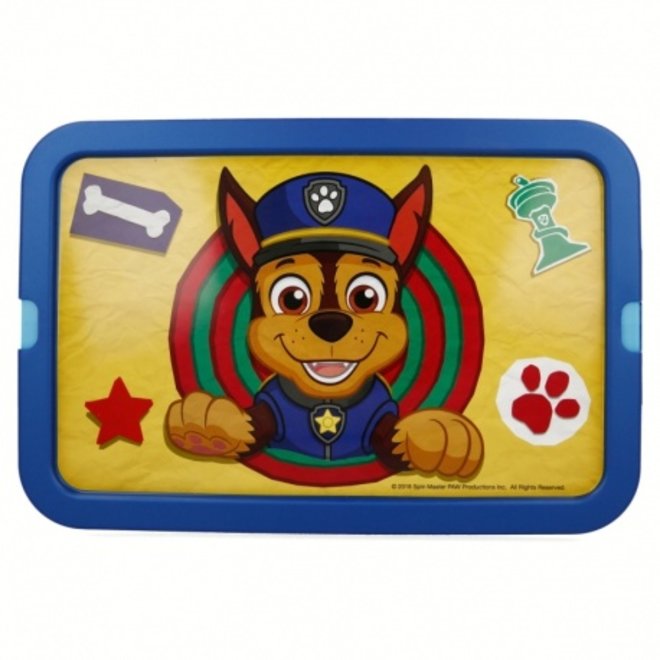 Paw Patrol Opbergbox - 7 Liter