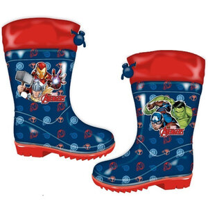 Avengers Avengers Regenlaarzen - Marvel Avengers Avengers Regenlaarzen - Marvel