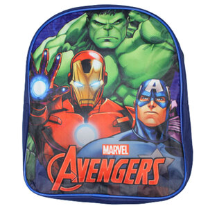 Avengers Avengers Rugzak Marvel - 30 cm