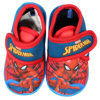 Spiderman Pantoffels - Marvel