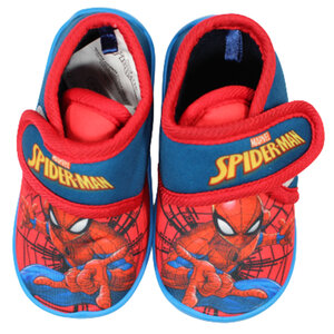 Spiderman Spiderman Pantoffels - Marvel