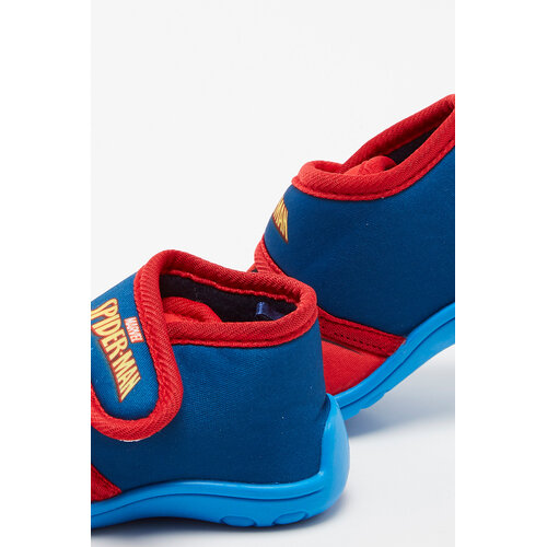 Spiderman Spiderman Pantoffels - Marvel Spiderman Spiderman Pantoffels - Marvel