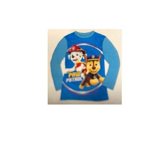 Paw Patrol Paw Patrol Longsleeve Shirt Pups - Maat 98