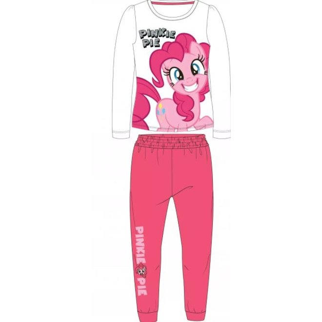 My little Pony Pyjama - Pinkie Pie