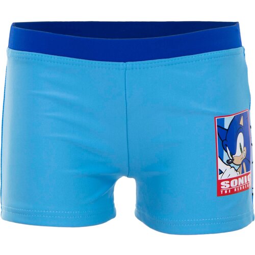 Sonic Sonic Zwembroek