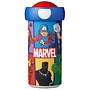 Avengers Schoolbeker - Mepal