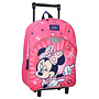 Minnie Mouse Trolley Rugzak - Disney