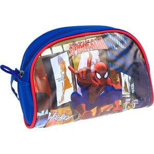 Spiderman Spiderman Toilettas - Marvel Spiderman Spiderman Toilettas - Marvel