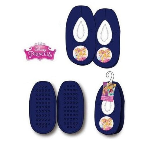 Disney Princess Disney Princess Pantoffel Slofjes