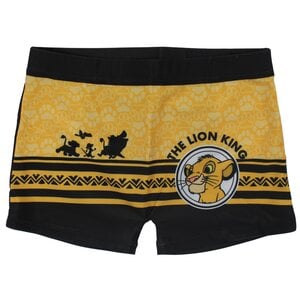 Lion King Lion King Zwembroek - Disney - Maat 92/98