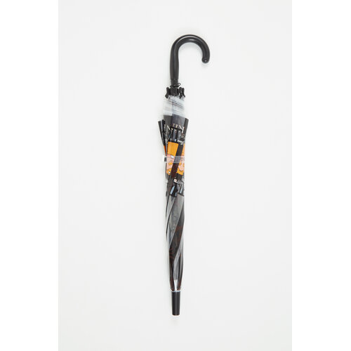 Lion King Lion King Paraplu - Hakuna Matata Lion King Lion King Paraplu - Hakuna Matata