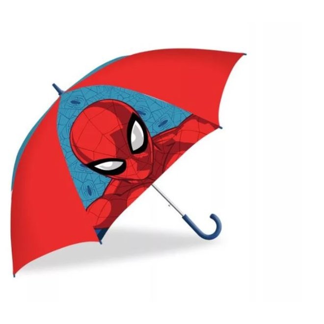 Spiderman Paraplu - Marvel