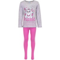 Marie Cat Pyjama - Aristocats - Disney