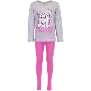 Marie Cat Marie Cat Pyjama - Aristocats - Disney Marie Cat Marie Cat Pyjama - Aristocats - Disney