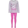 Marie Cat Pyjama - Aristocats - Disney
