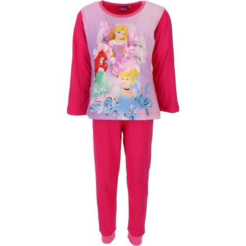 Disney Princess Disney Princess Pyjama - Maat 98