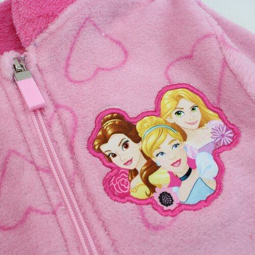 Disney Princess Disney Princess Badjas