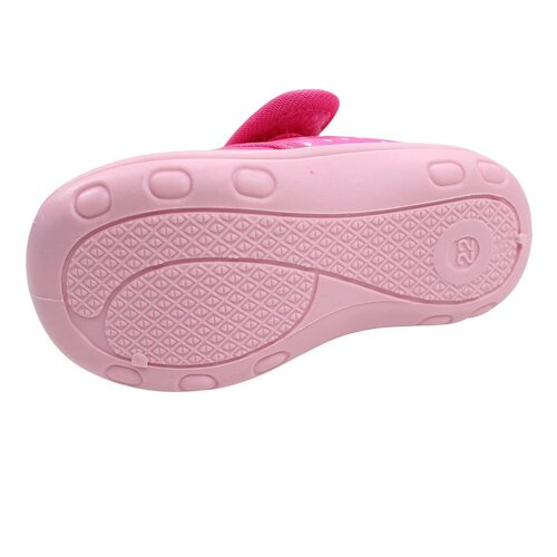 Minnie Mouse Minnie Mouse Pantoffels - Disney Minnie Mouse Minnie Mouse Pantoffels - Disney