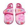 Peppa Pig Pantoffels - Roze - Maat 22