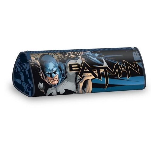 Batman Etui - DC Comics