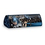 Batman Etui - DC Comics
