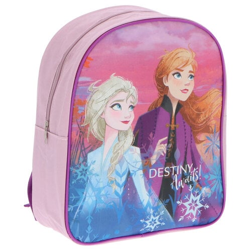 Frozen Disney Frozen Rugzak - 30 cm Frozen Disney Frozen Rugzak - 30 cm