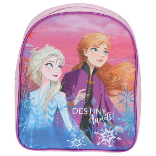 Frozen Disney Frozen Rugzak - 30 cm